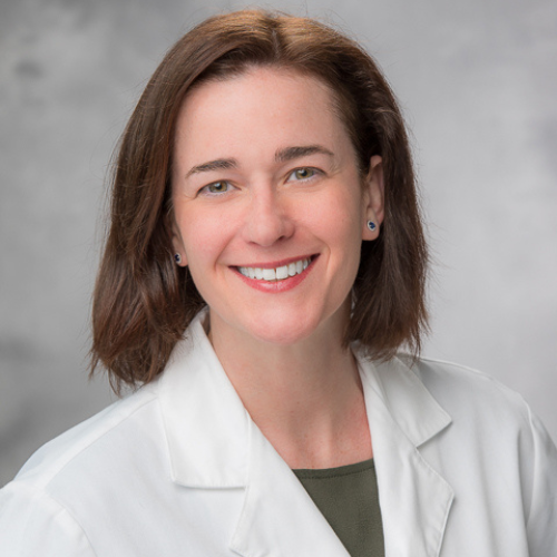 Dr.-Paige-Harrington