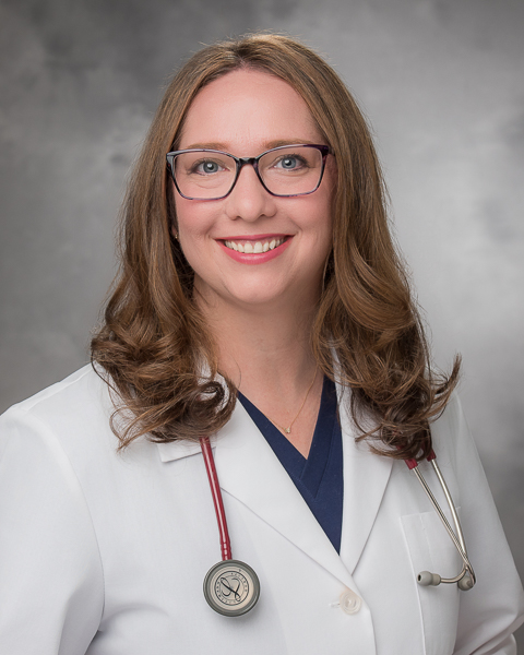 Veterinary Surgical and Specialty Referrals