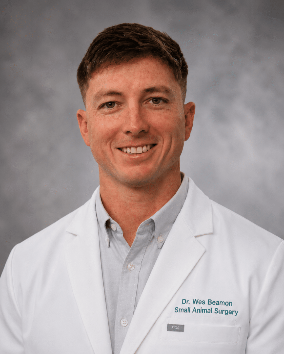 Veterinary Surgical and Specialty Referrals