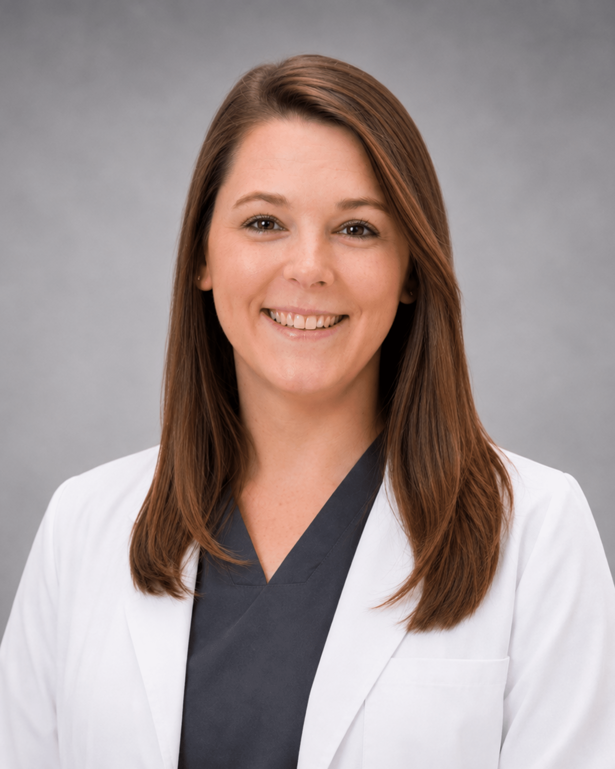 Veterinary Surgical and Specialty Referrals